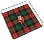 Code PT400 -  Plexy Tray Collection Multicoloured - Image 2