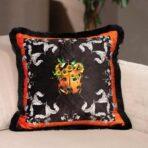 Cushion Cover Collection Multicoloured Code EY254-4CC - Image 2
