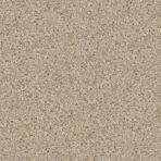 1600 Serie | Gemstone Mica and marble sparkling pattern wallcovering - Image 2