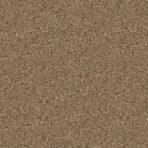 1600 Serie | Gemstone Mica and marble sparkling pattern wallcovering