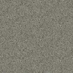 1600 Serie | Gemstone Mica and marble sparkling pattern wallcovering - Image 3