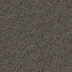 1600 Serie | Gemstone Mica and marble sparkling pattern wallcovering - Image 4