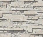 1601 Serie | Natural stone pattern wallpaper