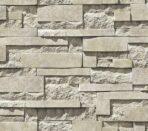 1601 Serie | Natural stone pattern wallpaper - Image 3