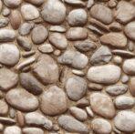 1602 Serie | Natural stone pattern wallpaper - Image 4