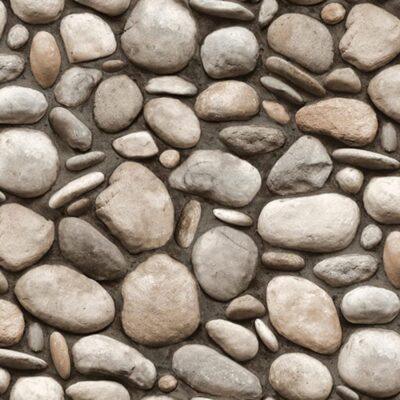 1602 Serie | Natural stone pattern wallpaper