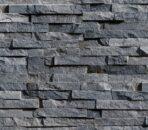 1603 Serie | Natural cut stone texture wallpaper - Image 3