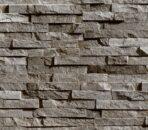 1603 Serie | Natural cut stone texture wallpaper - Image 4