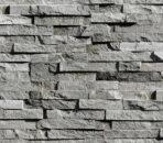 1603 Serie | Natural cut stone texture wallpaper