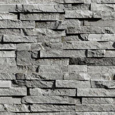 1603 Serie | Natural cut stone texture wallpaper