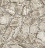 1604 Serie | Natural stone pattern wallpaper - Image 3