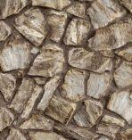 1604 Serie | Natural stone pattern wallpaper - Image 4