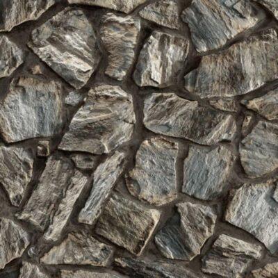 1604 Serie | Natural stone pattern wallpaper