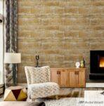 1605 Serie | Natural stone pattern wallpaper - Image 2