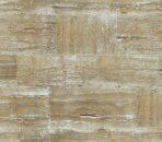 1605 Serie | Natural stone pattern wallpaper - Image 4