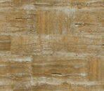 1605 Serie | Natural stone pattern wallpaper