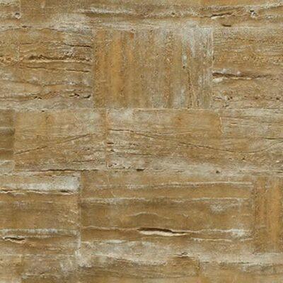 1605 Serie | Natural stone pattern wallpaper