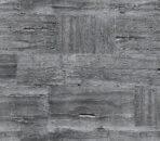 1605 Serie | Natural stone pattern wallpaper - Image 5