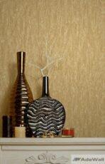1607 Serie | Subtle embossed feather pattern - Image 2