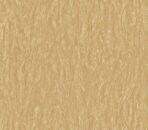 1607 Serie | Subtle embossed feather pattern