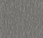 1607 Serie | Subtle embossed feather pattern - Image 5