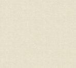 1609 Serie | Plane smooth textile texture pattern wallpaper