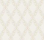 1610 Serie | Classic diamond shaped ornament wallpaper - Image 3