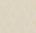 1610 Serie | Classic diamond shaped ornament wallpaper - Image 4