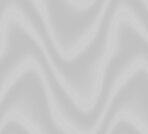 1611 Serie | Modern abstract metallic waves patterns wallpaper - Image 3