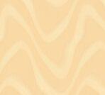 1611 Serie | Modern abstract metallic waves patterns wallpaper - Image 4