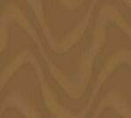 1611 Serie | Modern abstract metallic waves patterns wallpaper