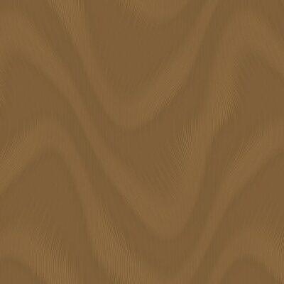 1611 Serie | Modern abstract metallic waves patterns wallpaper