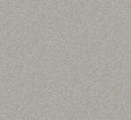 1613 Serie | Plain texture pattern wallpaper - Image 4