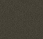 1613 Serie | Plain texture pattern wallpaper