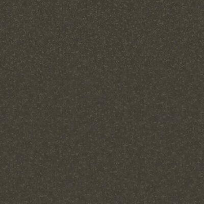 1613 Serie | Plain texture pattern wallpaper