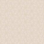 1616 Serie | Small diamond shaped plain pattern wallpaper - Image 2