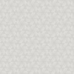 1616 Serie | Small diamond shaped plain pattern wallpaper