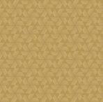 1616 Serie | Small diamond shaped plain pattern wallpaper - Image 3