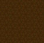 1616 Serie | Small diamond shaped plain pattern wallpaper - Image 4
