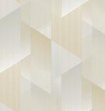 1617 Serie | Abstract modern pattern wallpaper - Image 3