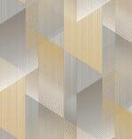 1617 Serie | Abstract modern pattern wallpaper - Image 4