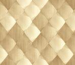 1619 Serie | Satinated wood tiles 3D pattern wallpaper - Image 3