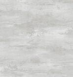 1621 Serie | Abstract scratched texture pattern wallpaper - Image 3