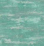 1621 Serie | Abstract scratched texture pattern wallpaper