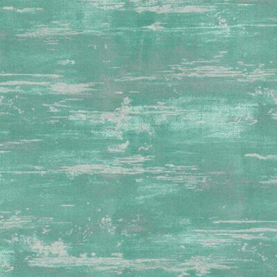1621 Serie | Abstract scratched texture pattern wallpaper