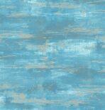 1621 Serie | Abstract scratched texture pattern wallpaper - Image 4