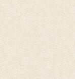 1623 Serie | Textile texture plain pattern wallpaper - Image 3