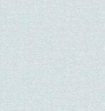 1623 Serie | Textile texture plain pattern wallpaper - Image 11