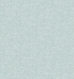 1623 Serie | Textile texture plain pattern wallpaper - Image 12