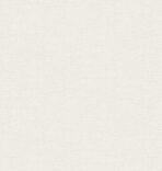 1623 Serie | Textile texture plain pattern wallpaper - Image 13